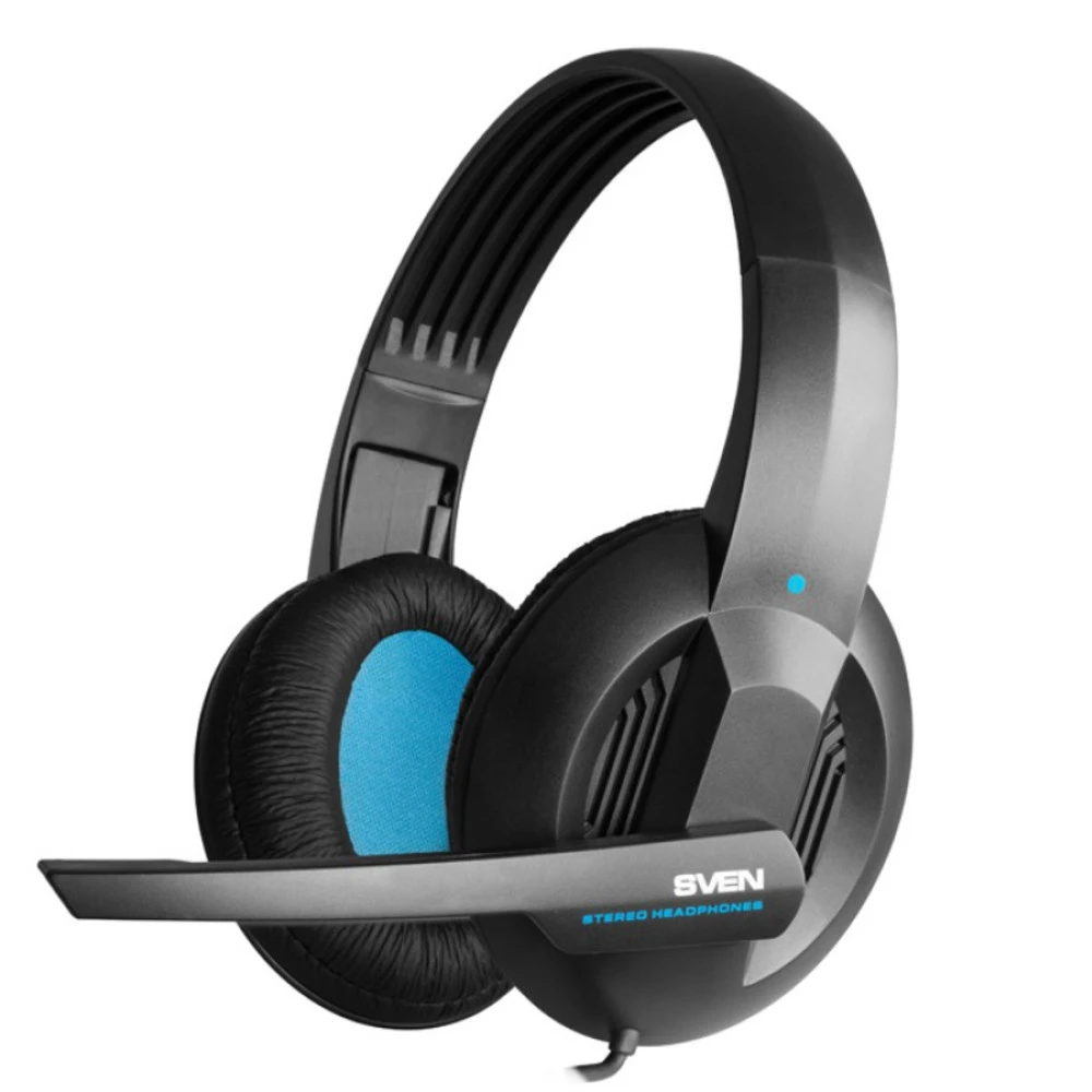 Наушники Sven AP-680MV SV-0410680MV