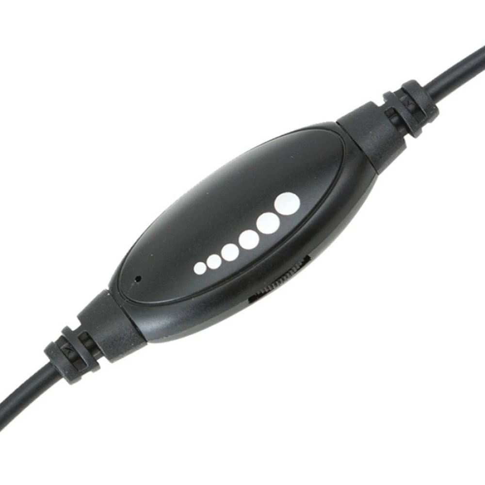 Наушники Sven AP-680MV SV-0410680MV