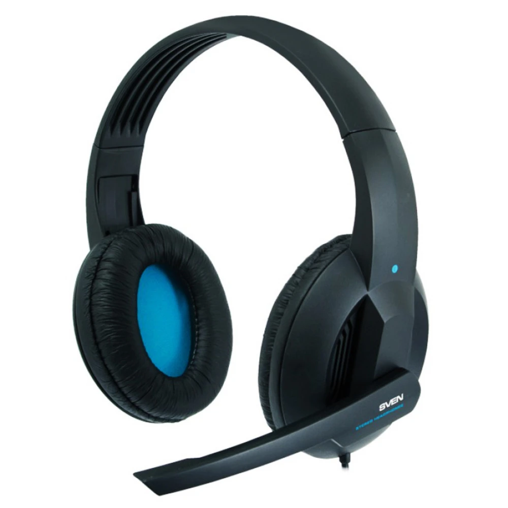 Наушники Sven AP-680MV SV-0410680MV