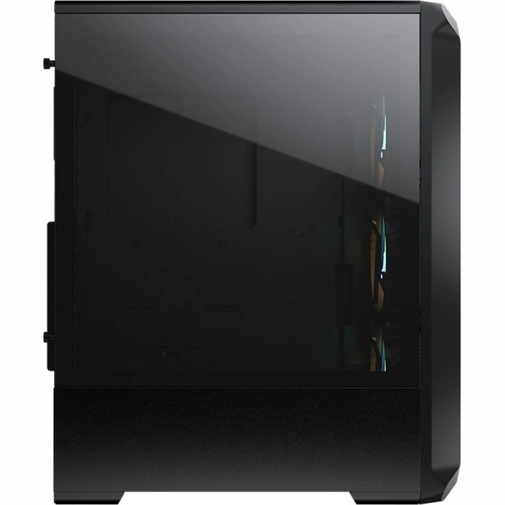 Корпус Cougar Archon 2 Mesh RGB Black Mid-Tower