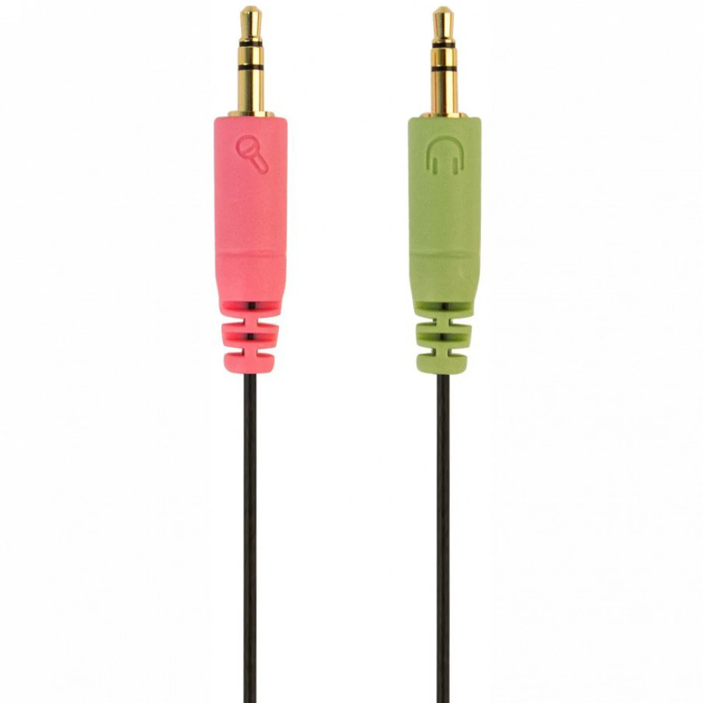 Наушники Creative Sound Blaster Blaze GH0320