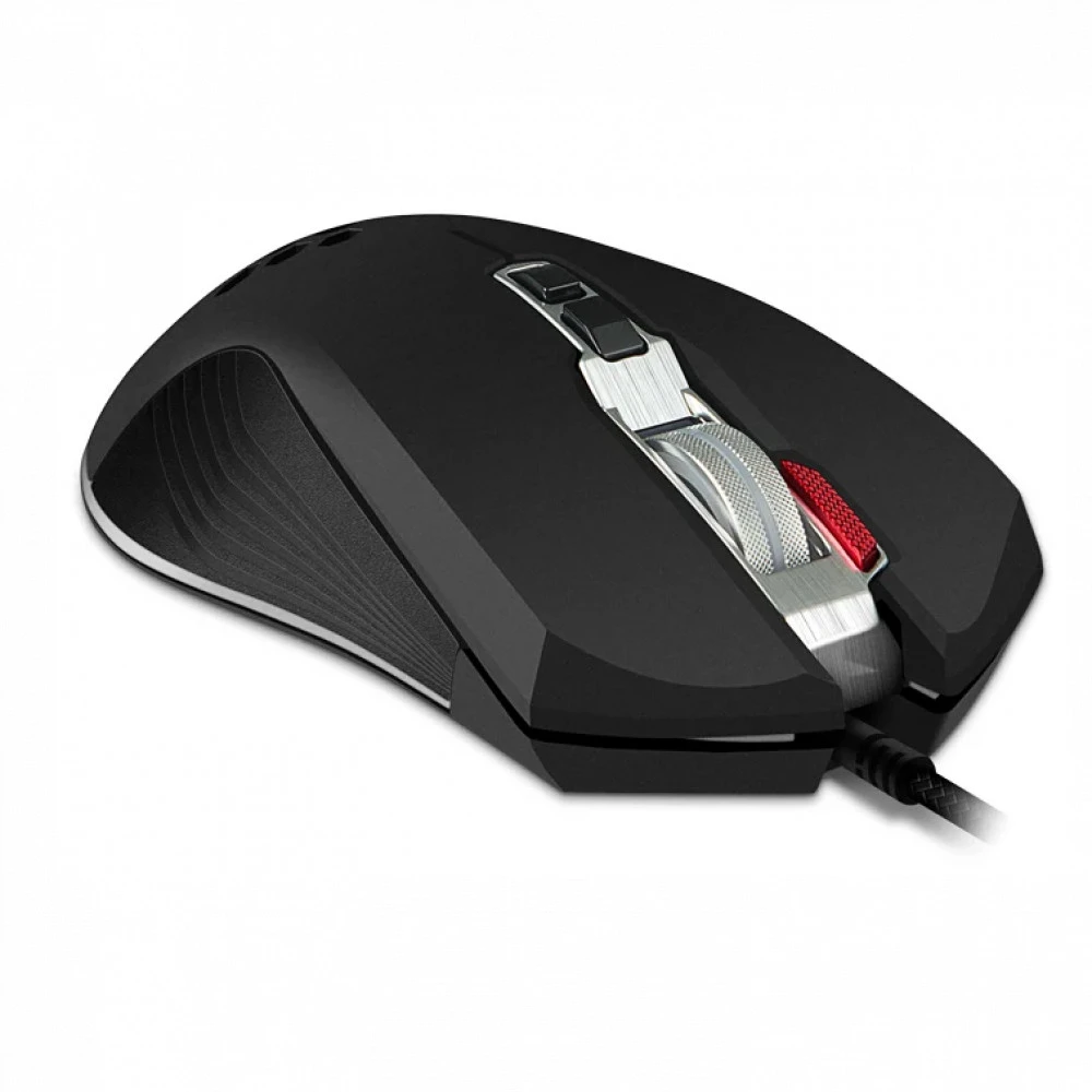 Мышь Sven RX-G850 SV-019297 Игровые, Проводная