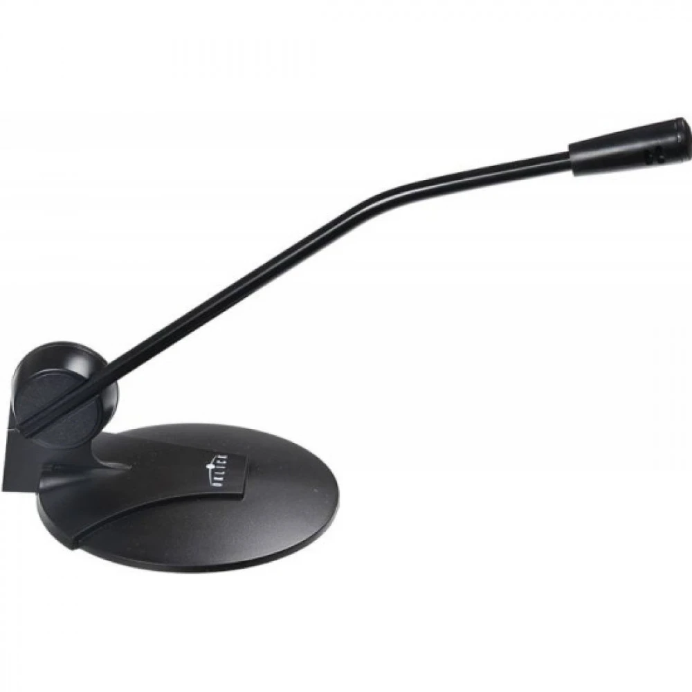 Микрофон Oklick MP-M009B 364286