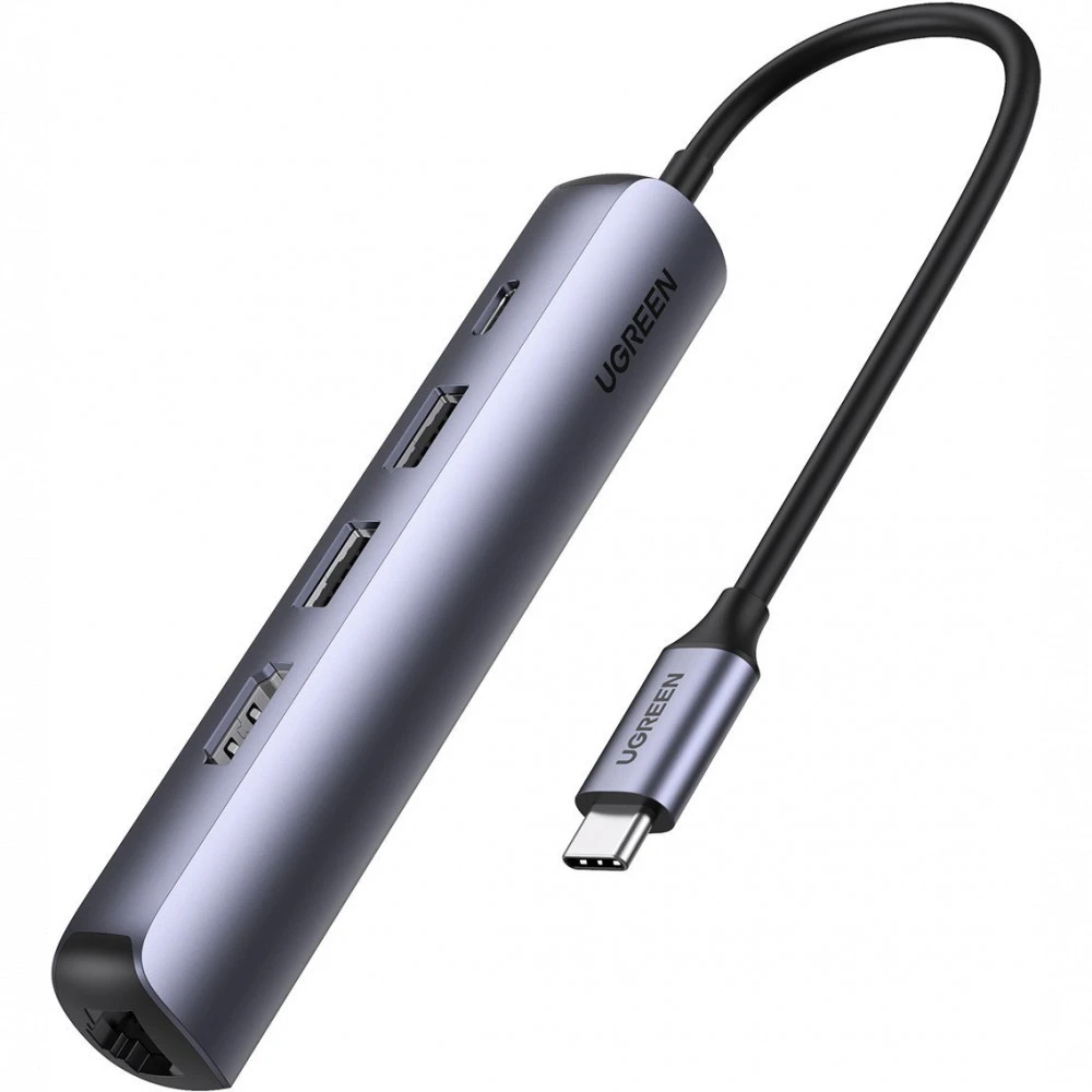 UGREEN CM418 10919