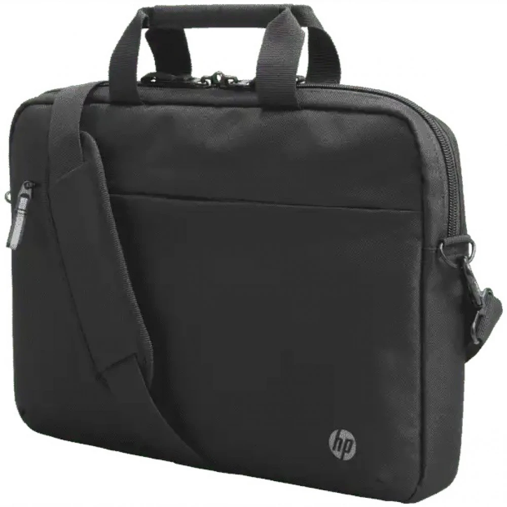 Сумка для ноутбука HP Renew Business 3E5F9AA 14