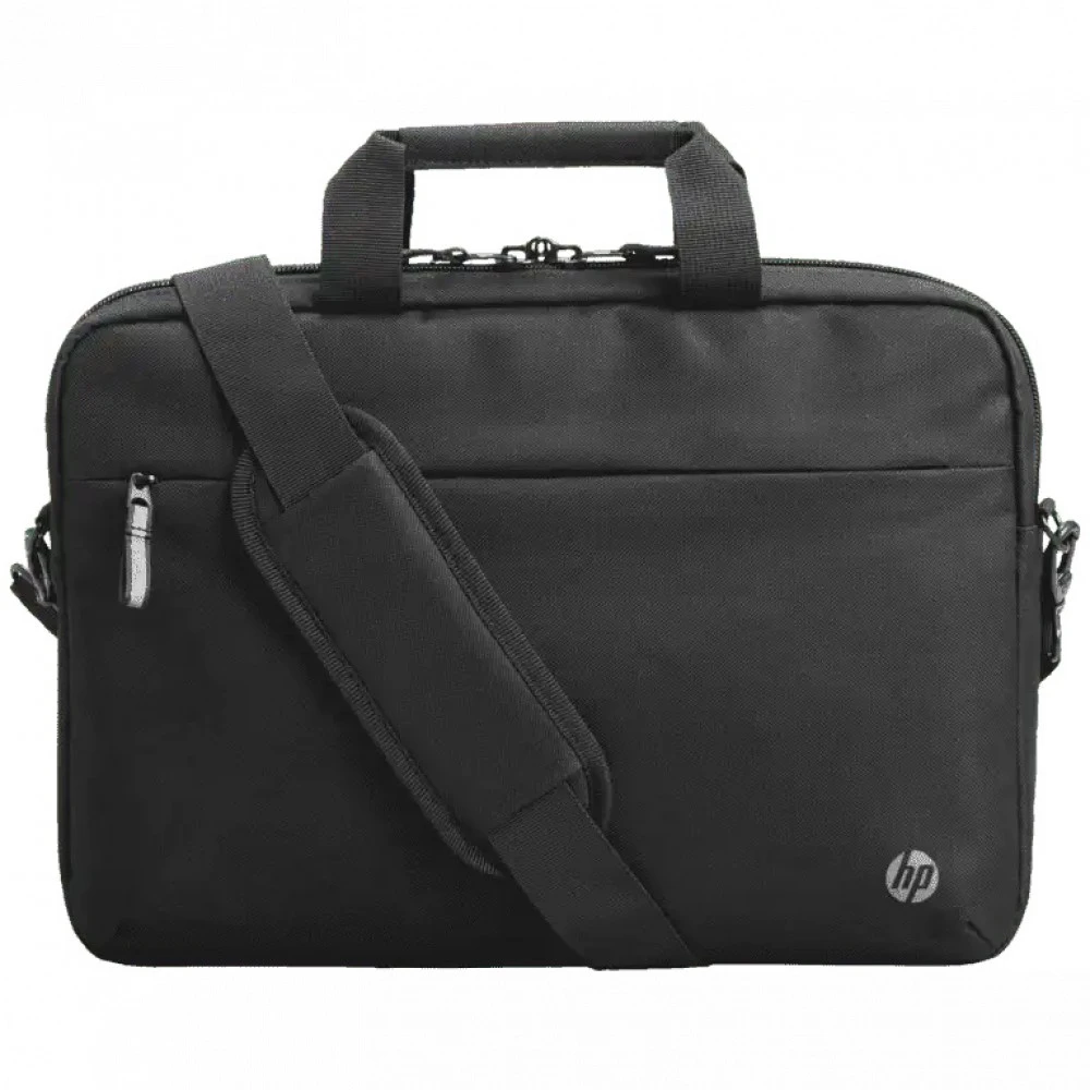 Сумка для ноутбука HP Renew Business 3E5F9AA 14
