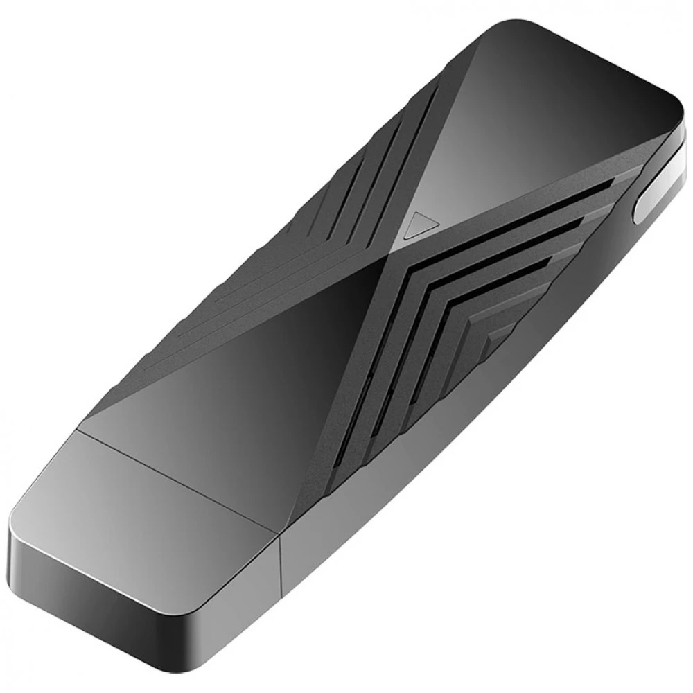 Сетевая карта D-link DWA-X1850 DWA-X1850/A1A