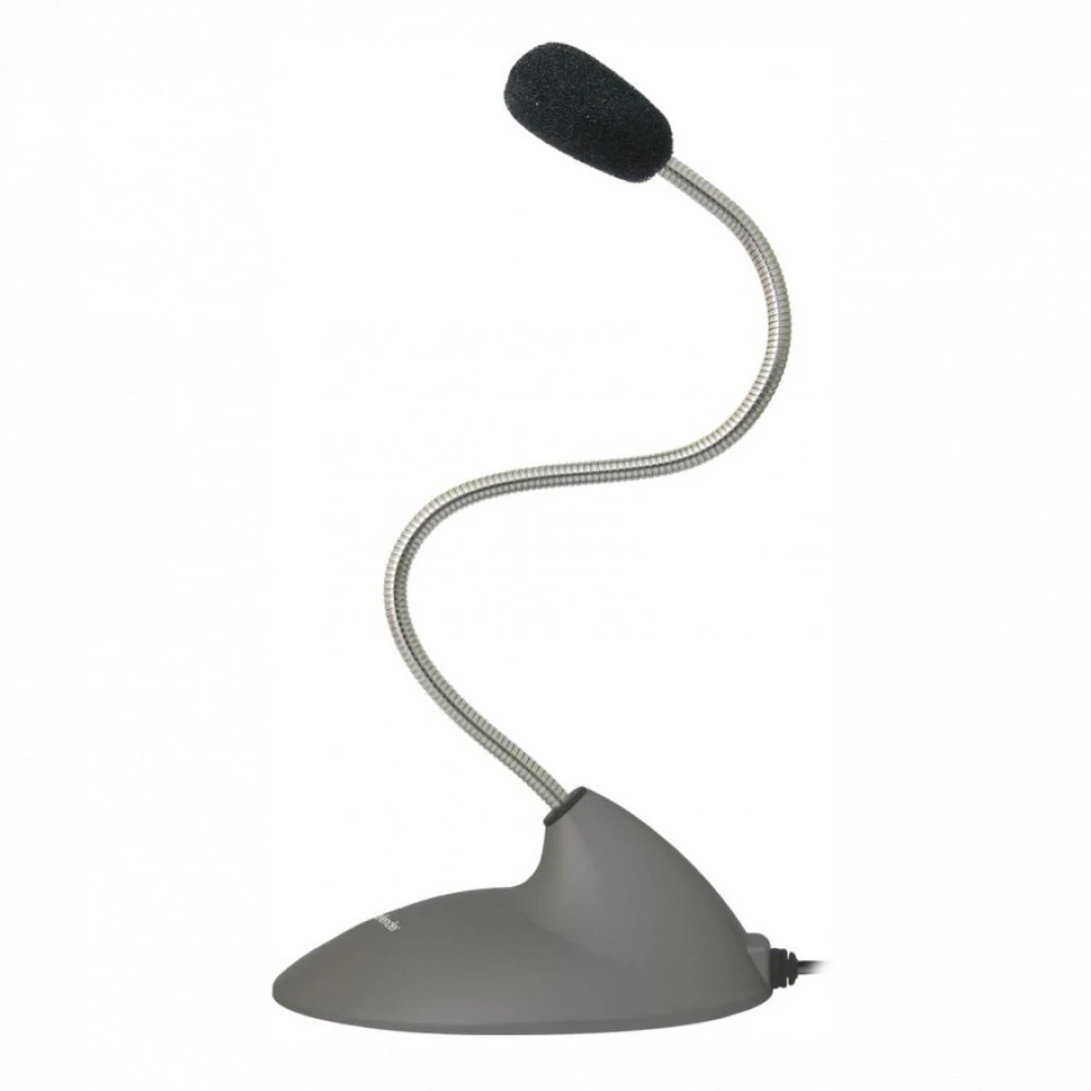 Микрофон Defender MIC-111 64111