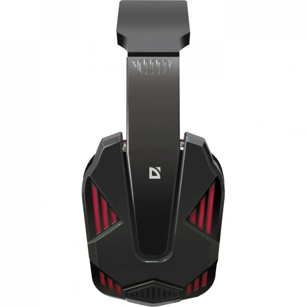 Наушники Defender Warhead G-260 64121