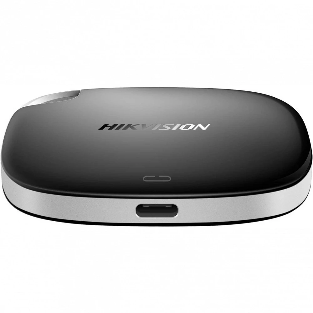 Внешние накопители Hikvision HS-ESSD-T100I/1024G 1 ТБ