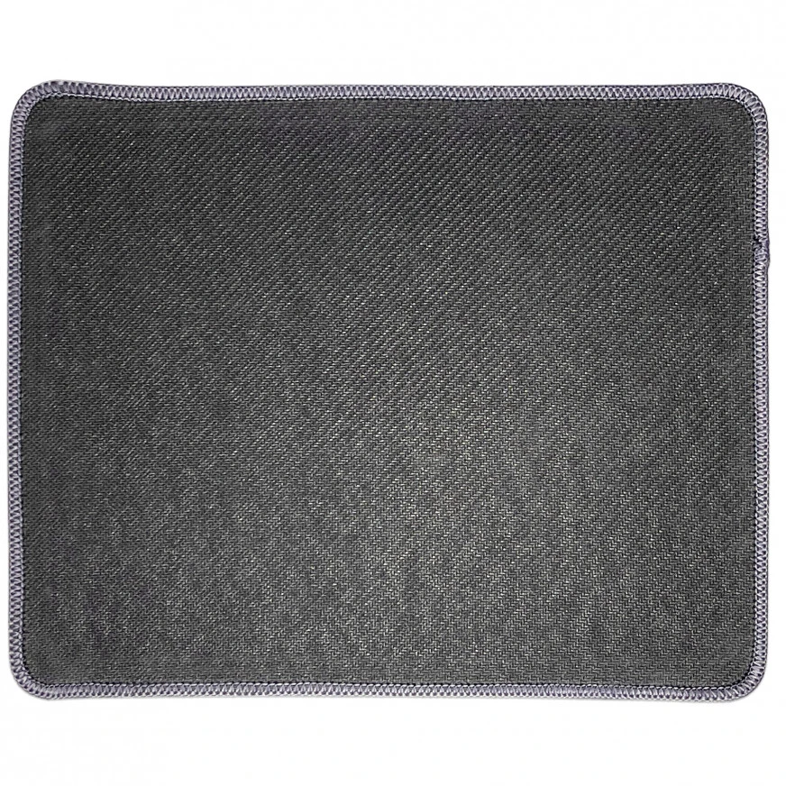 Коврик для мышки A4Tech FP20 GREY