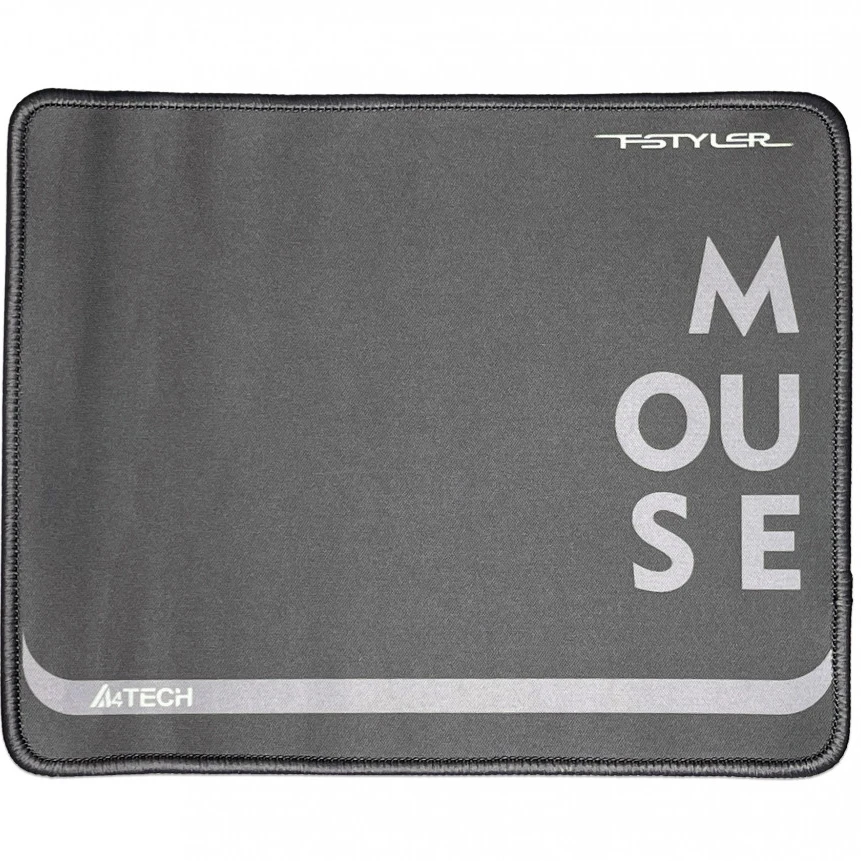 Коврик для мышки A4Tech FP20 GREY