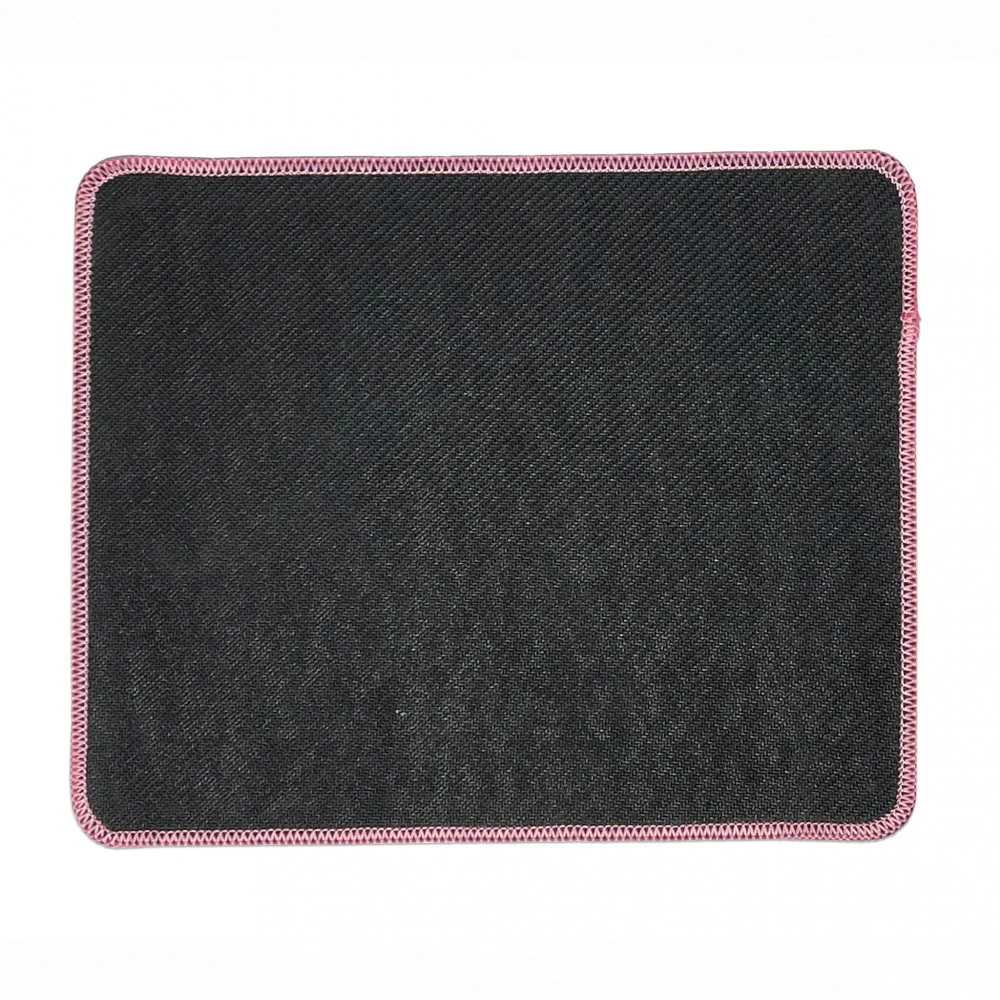 Коврик для мышки A4Tech FP25 PINK