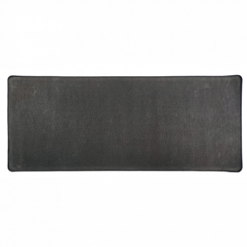Коврик для мышки A4Tech Fstyler FP75 Black