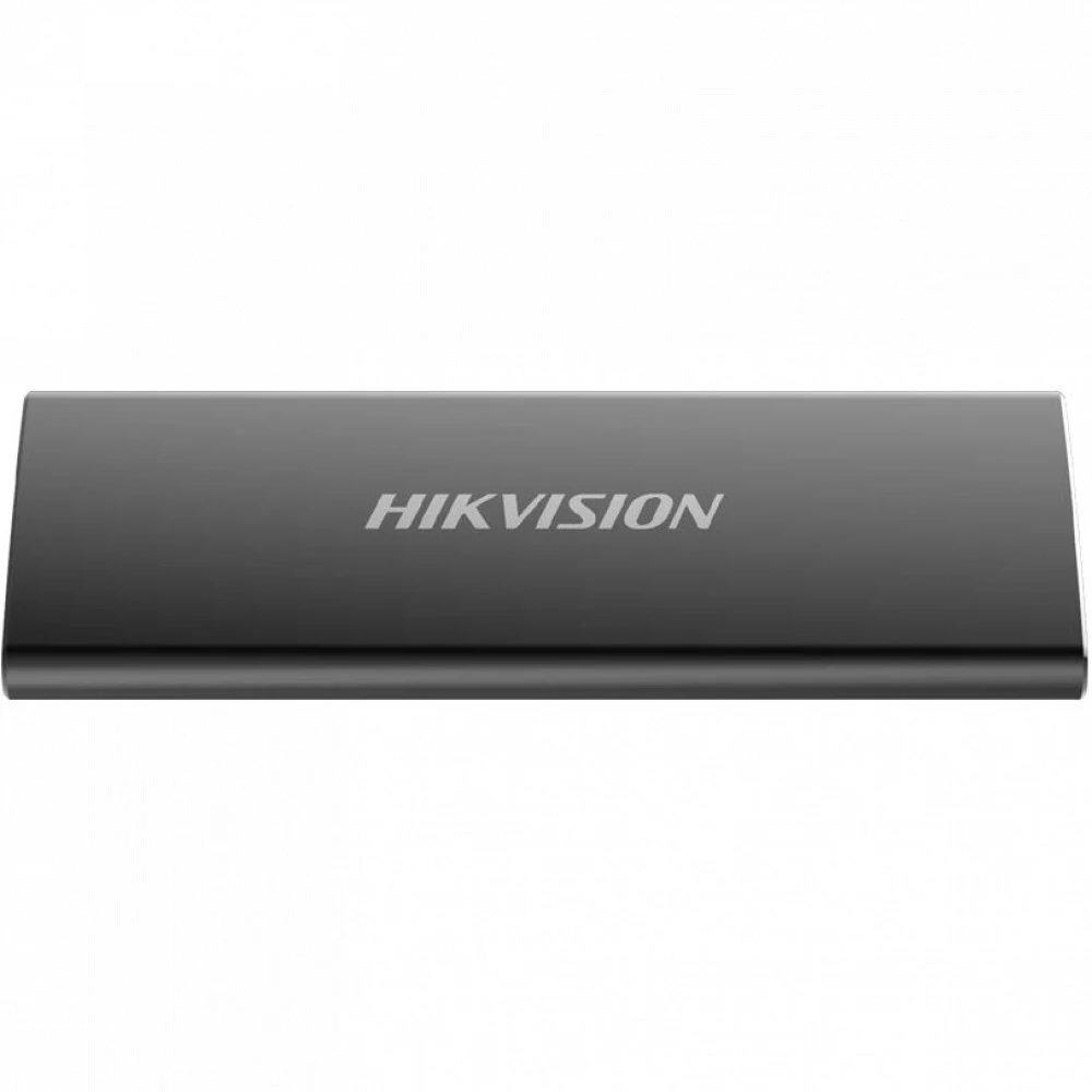 Внешние накопители Hikvision HS-ESSD-T200N/256G 256 ГБ