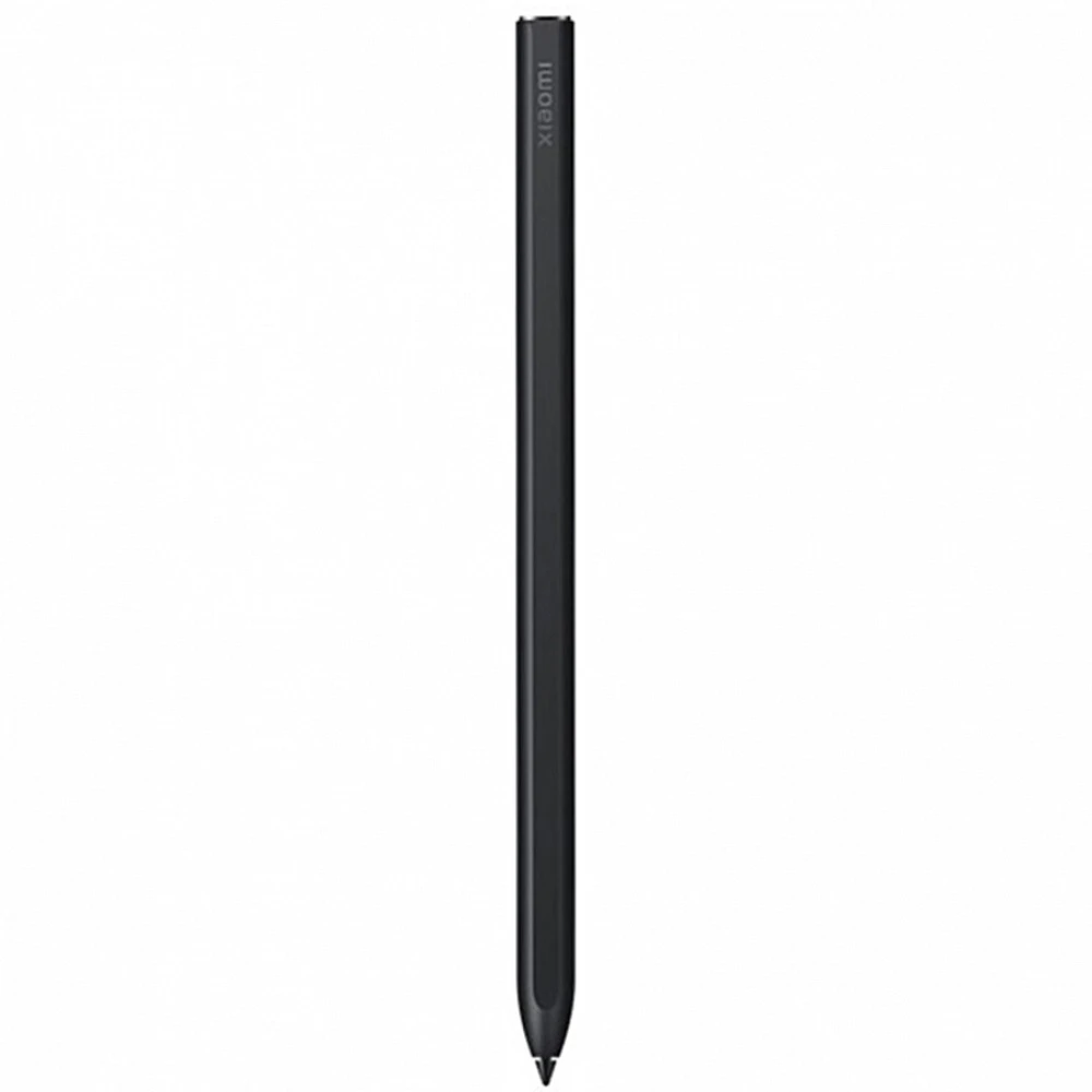 Аксессуар для ПК и Ноутбука Xiaomi Smart Pen M2107K81PC Стилус
