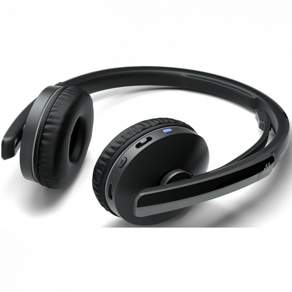 Наушники Sennheiser ADAPT 260