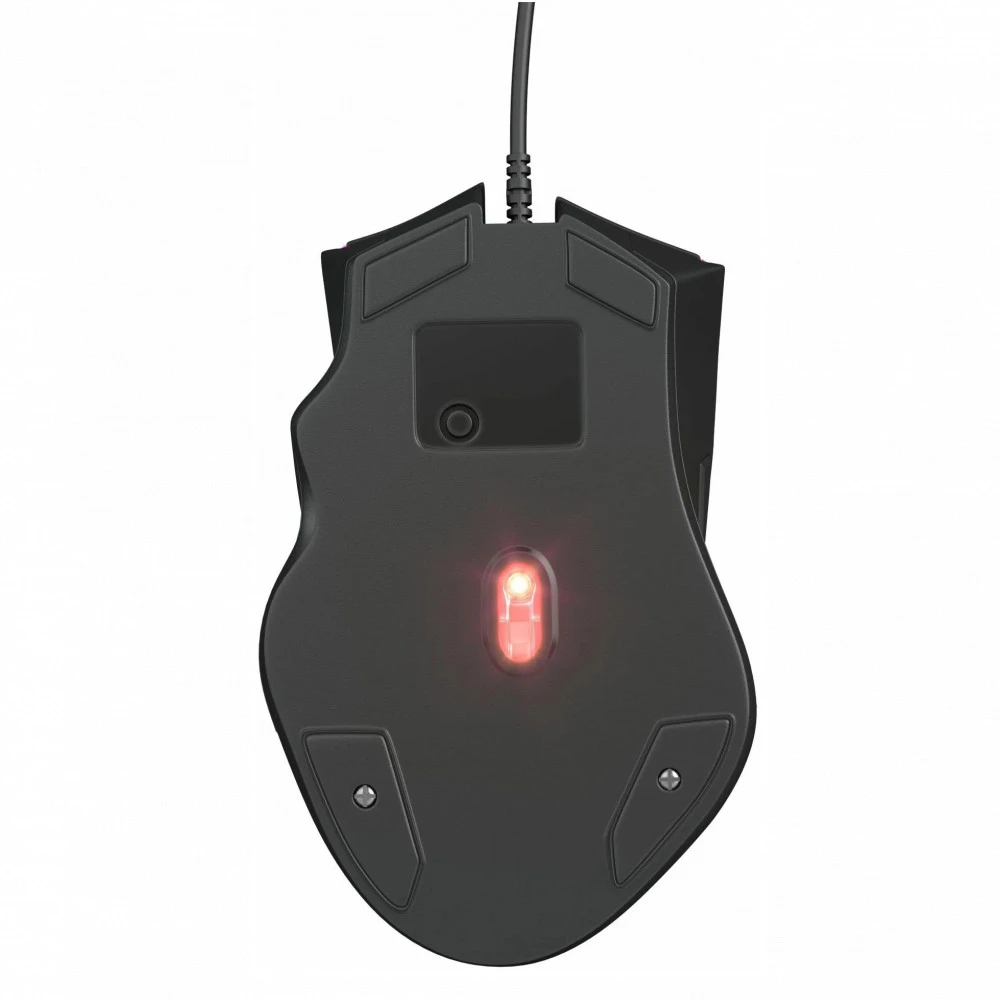 Мышь Oklick GMNG 950GM 1533300 Игровые, Проводная