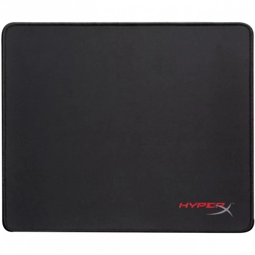 Коврик для мышки HyperX FURY Pro Gaming (Medium) 4P5Q5AA