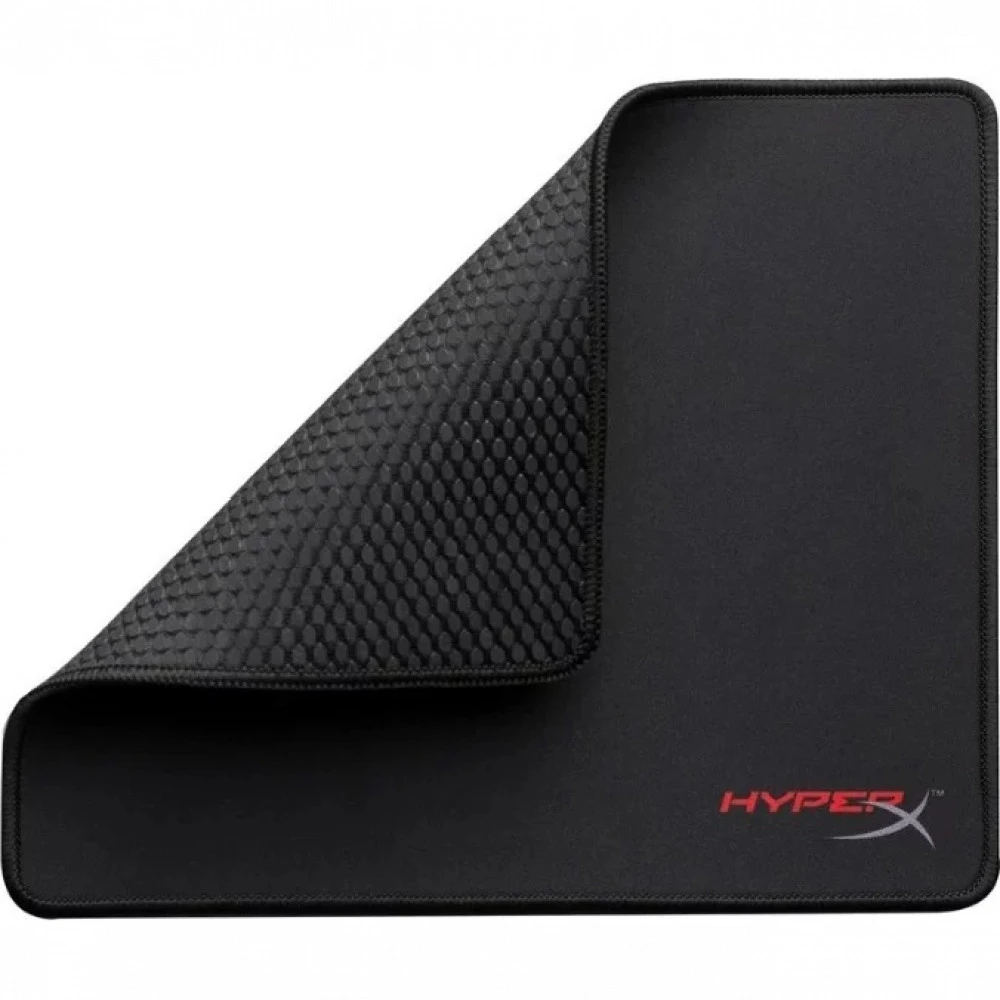 Коврик для мышки HyperX FURY Pro Gaming (Medium) 4P5Q5AA