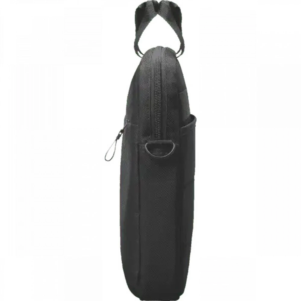 Сумка для ноутбука HP Rnw Business 17.3 Laptop Bag 3E2U6AA 17.3