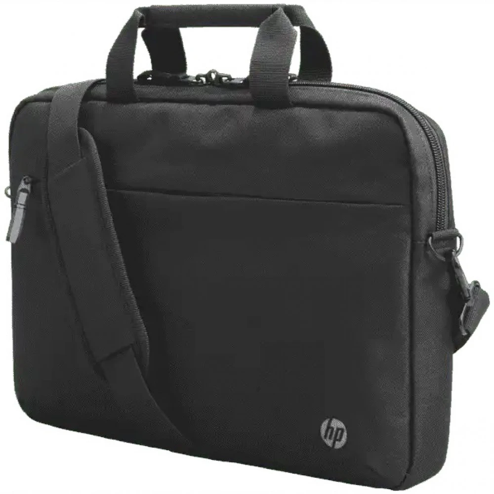 Сумка для ноутбука HP Rnw Business 17.3 Laptop Bag 3E2U6AA 17.3