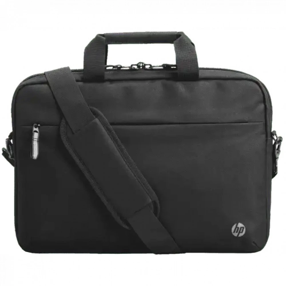 Сумка для ноутбука HP Rnw Business 17.3 Laptop Bag 3E2U6AA 17.3
