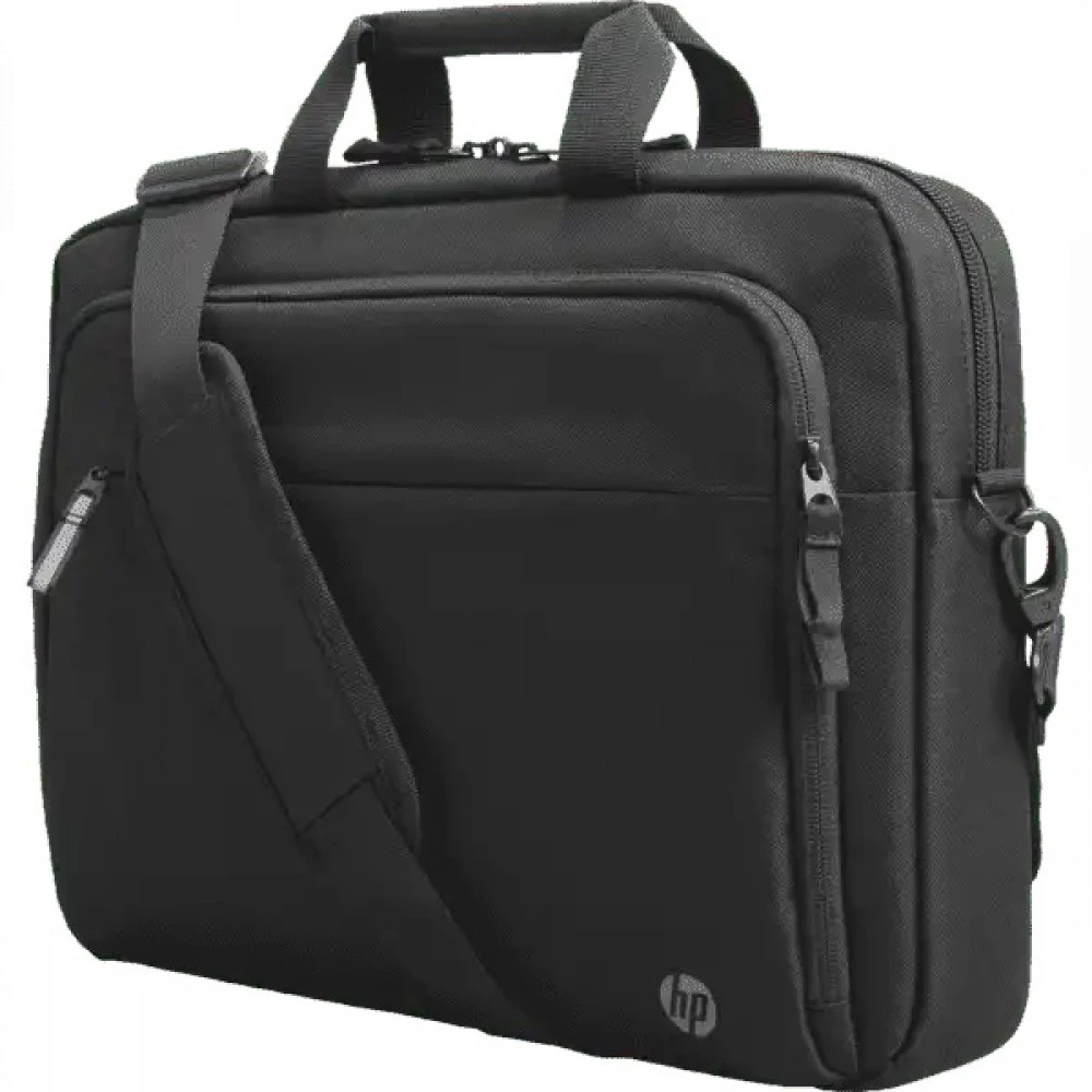 Сумка для ноутбука HP Rnw Business 15.6 Laptop Bag 3E5F8AA 15.6