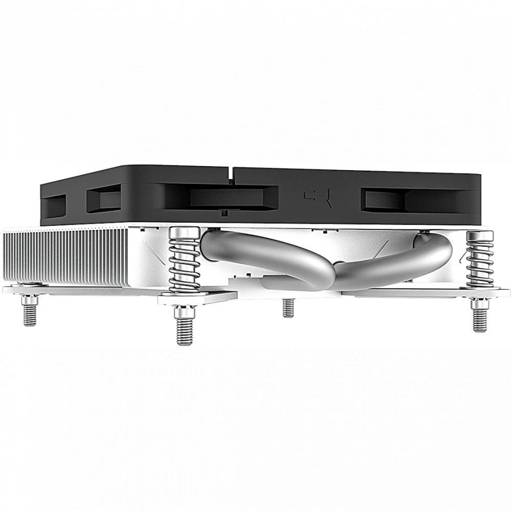 Система охлаждения ID-Cooling IS-27i Для процессора
