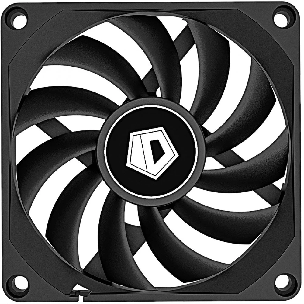 Система охлаждения ID-Cooling IS-27i Для процессора