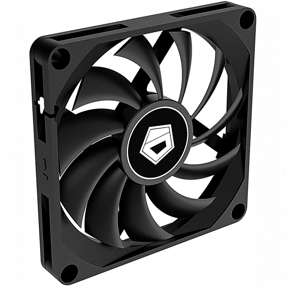 Система охлаждения ID-Cooling IS-27i Для процессора