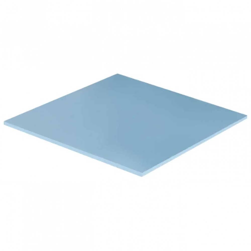 Система охлаждения ARCTIC Cooling Thermal pad 50x50x1mm ACTPD00002A Термопрокладка
