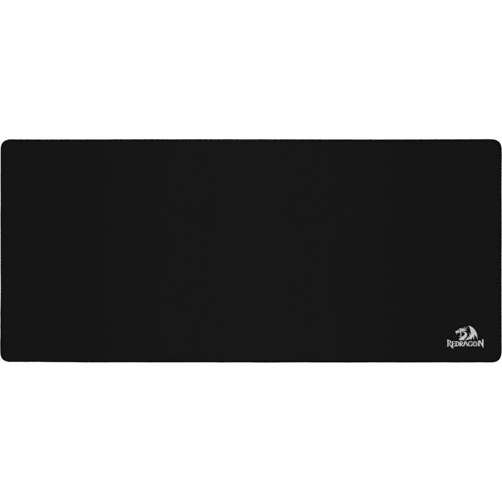 Коврик для мышки Redragon Flick XL 77990