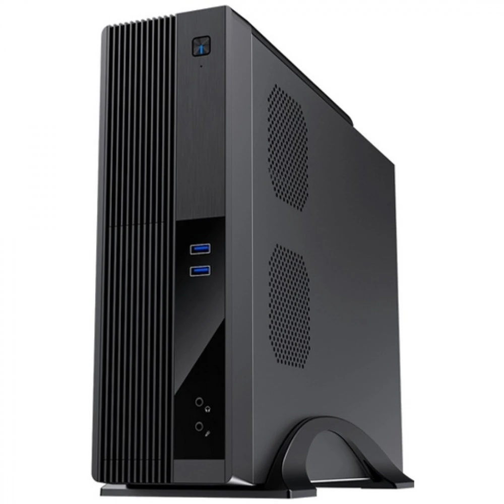 Корпус Powerman ST616 6151106 Small Form Factor