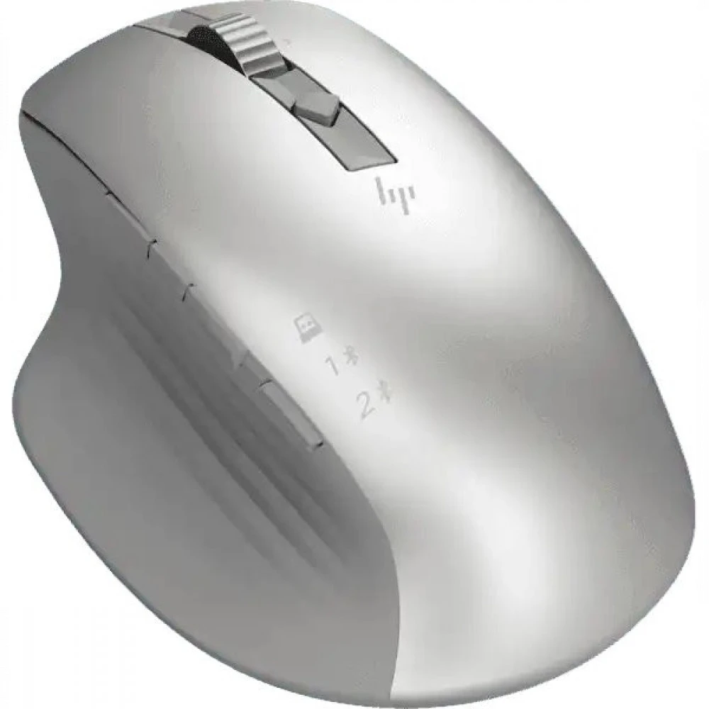 Мышь HP 930 Creator Mouse EURO 1D0K9AA Премиальные, Беспроводная