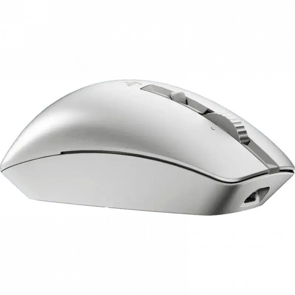 Мышь HP 930 Creator Mouse EURO 1D0K9AA Премиальные, Беспроводная