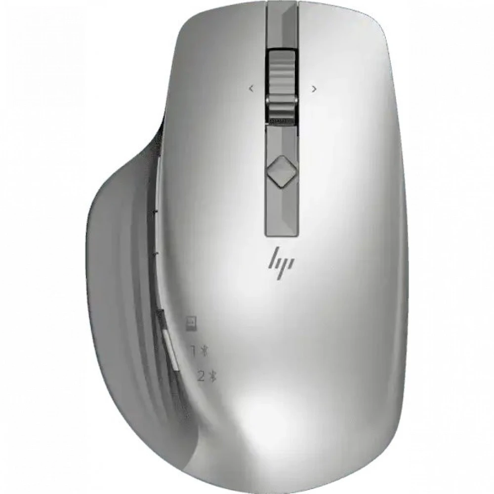 Мышь HP 930 Creator Mouse EURO 1D0K9AA Премиальные, Беспроводная