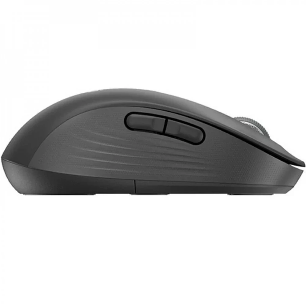 Мышь Logitech Signature M650 L Wireless Mouse 910-006239 Премиальные, Беспроводная