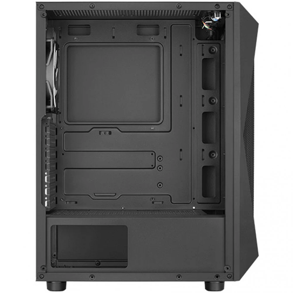 Корпус Aerocool Falcon-G-BK-v1 ACCM-PV41043.11 Mid-Tower