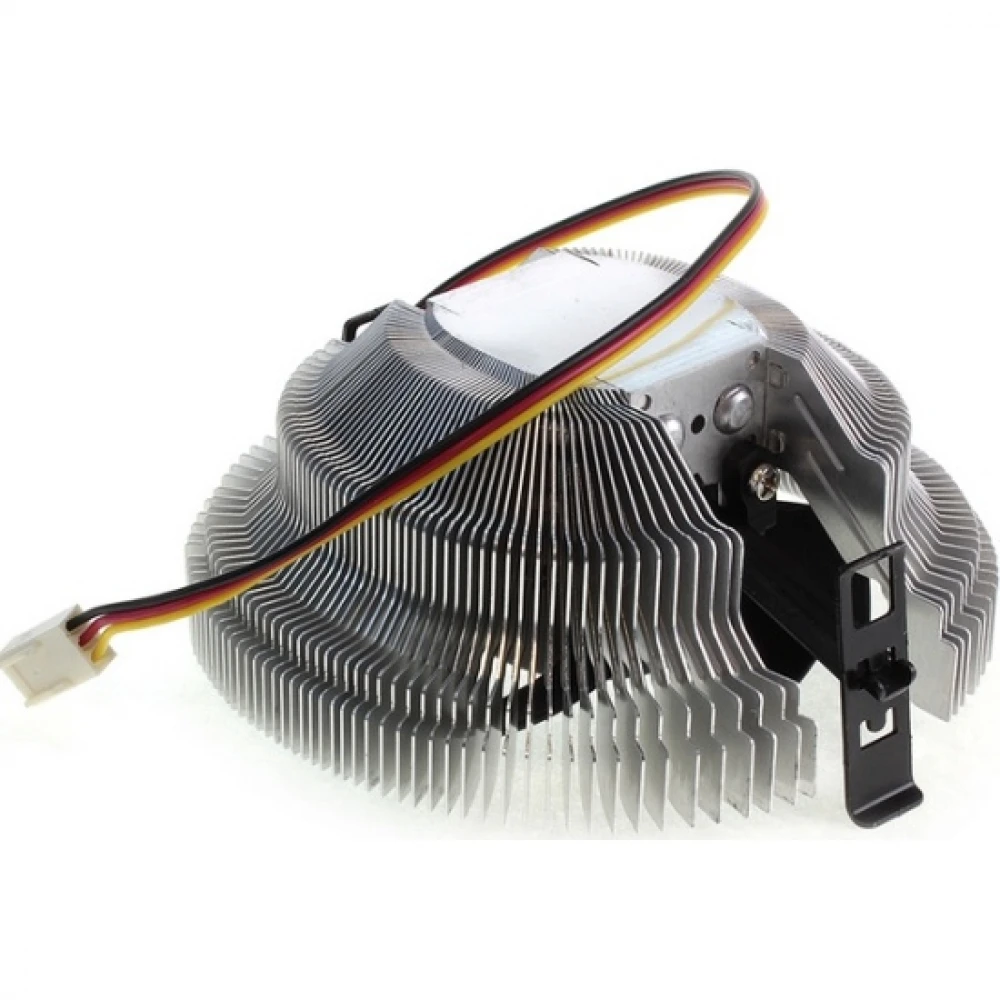 Система охлаждения CROWN CM-80 (OEM) CM000003173 Для процессора
