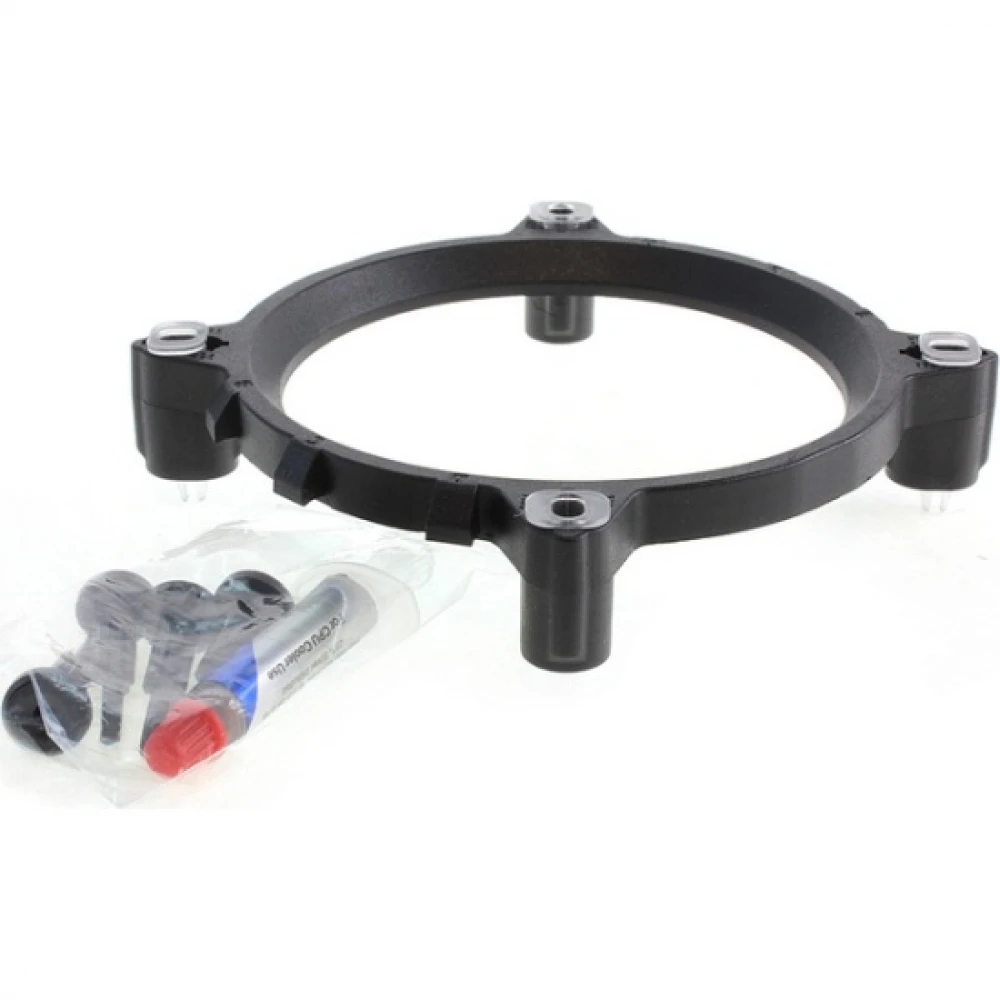 Система охлаждения CROWN CM-80 (OEM) CM000003173 Для процессора
