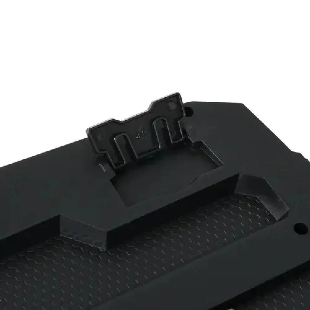 Клавиатура Defender Werewolf GK-120DL 45120 Проводная, USB