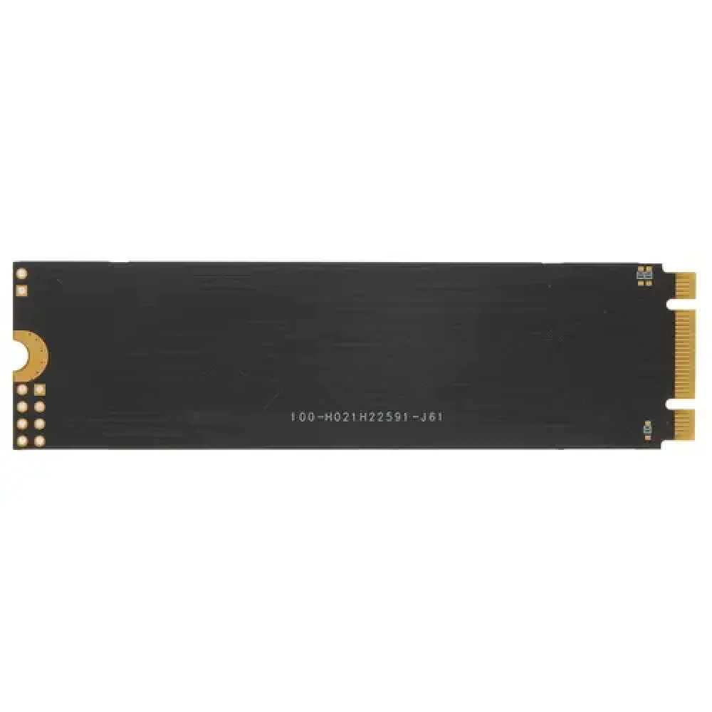 Жесткий диск ExeGate Next A2000TS480 EX280470RUS SSD (твердотельные), 480 ГБ, M.2, SATA