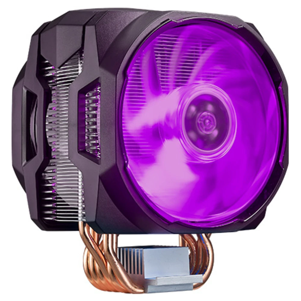 Система охлаждения Cooler Master MA610P MAP-T6PN-218PC-R1 Для процессора
