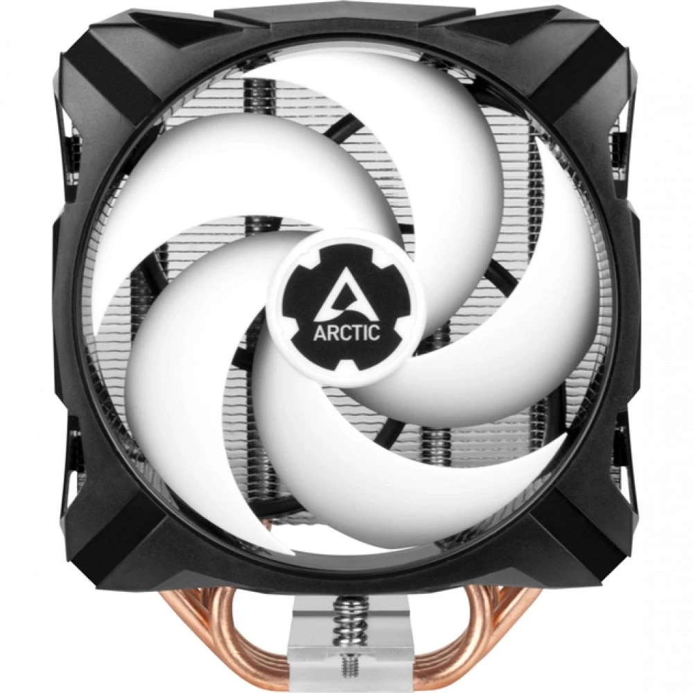 Система охлаждения ARCTIC Freezer i35 ACFRE00094A Для процессора