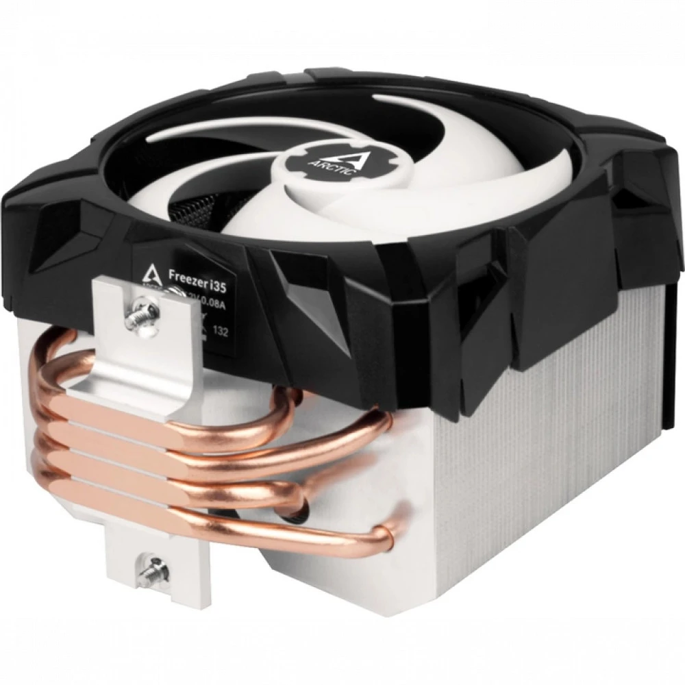 Система охлаждения ARCTIC Freezer i35 ACFRE00094A Для процессора