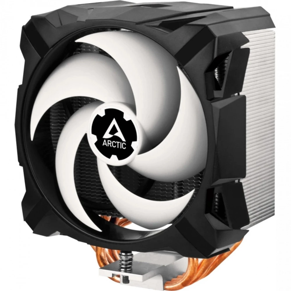 Система охлаждения ARCTIC Freezer i35 ACFRE00094A Для процессора