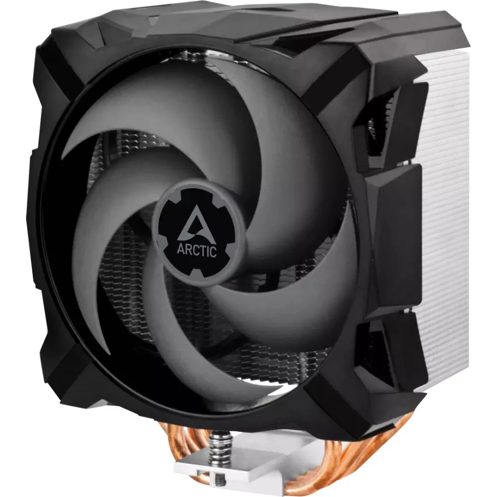 Система охлаждения ARCTIC Cooling Freezer i35 CO ACFRE00095A Для процессора