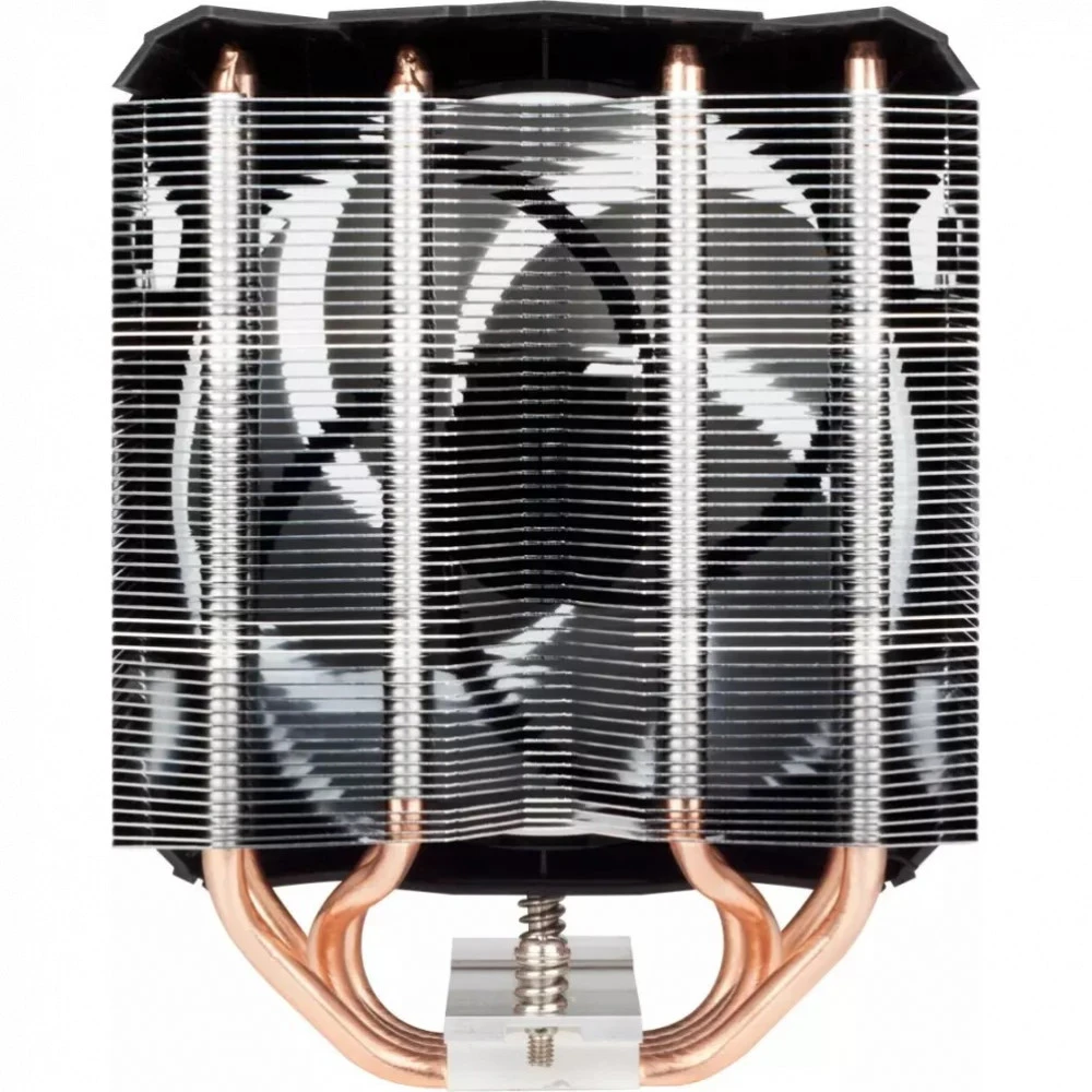 Система охлаждения ARCTIC Cooling Freezer i35 CO ACFRE00095A Для процессора