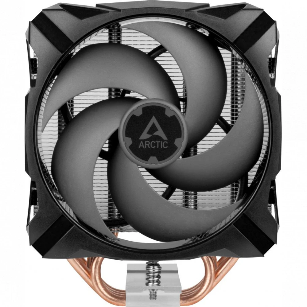 Система охлаждения ARCTIC Cooling Freezer i35 CO ACFRE00095A Для процессора